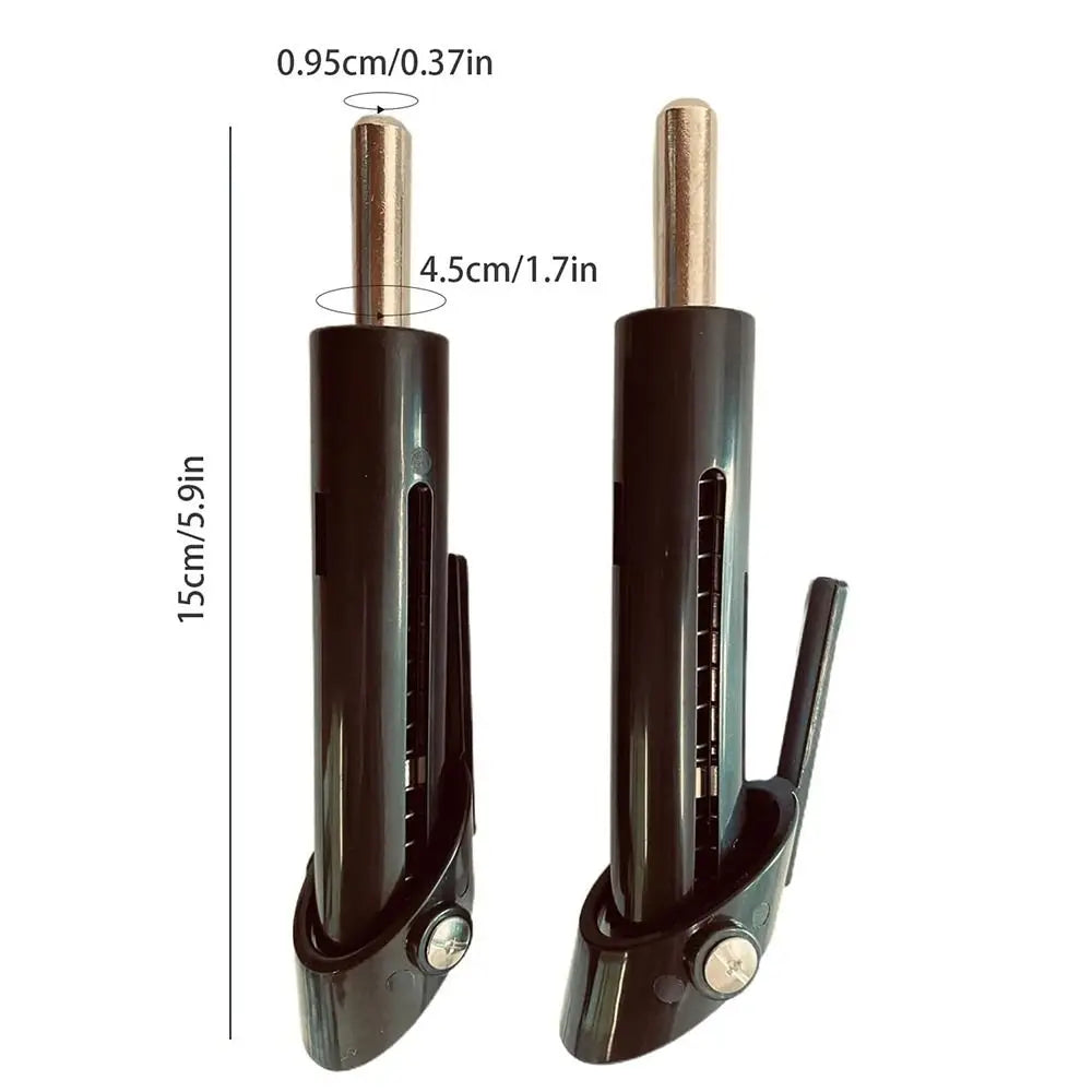 Gym Pin – Weight Stack Lock