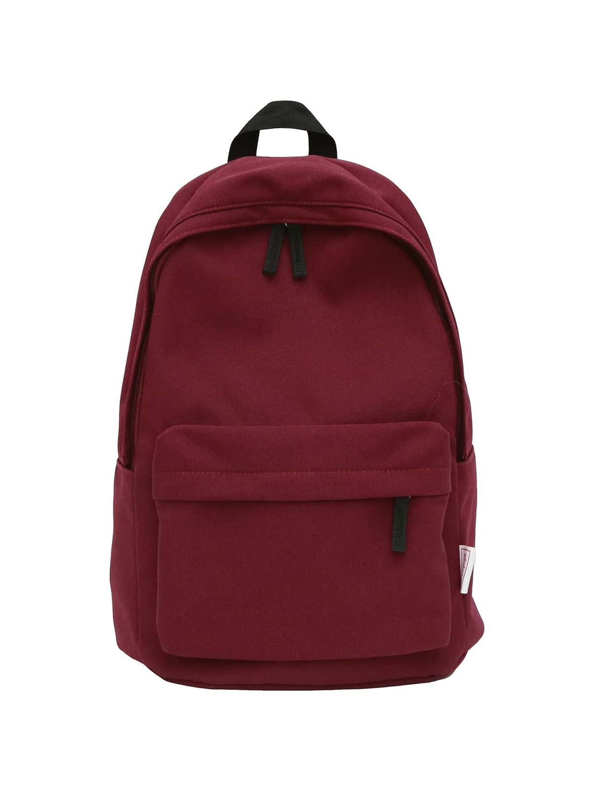 Large Casual Backpack
