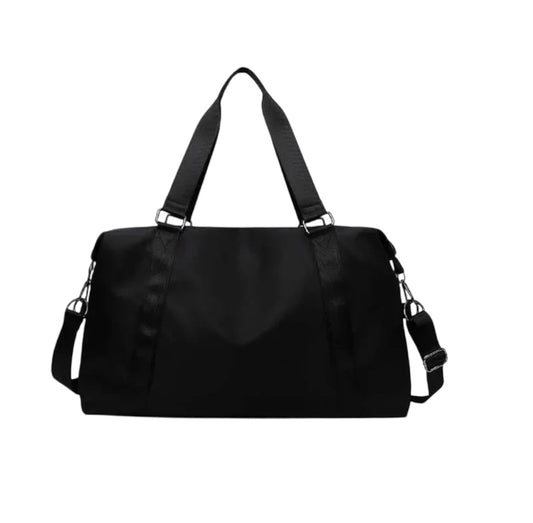 Waterproof Travel Duffel Bag