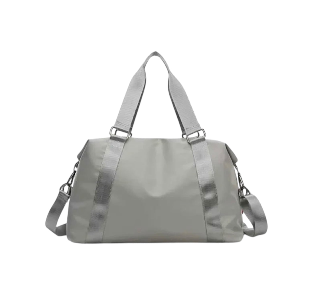 Waterproof Travel Duffel Bag