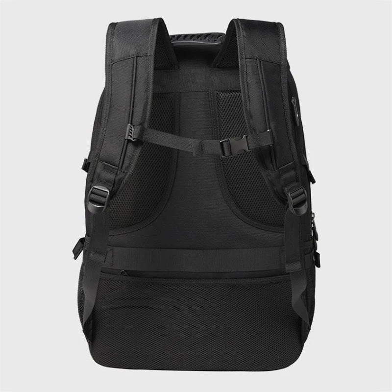 Sport Backpack