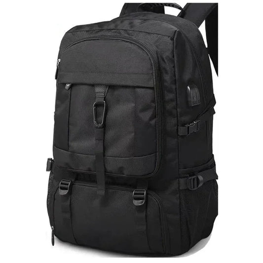 Sport Backpack