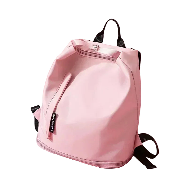 Gym Backpack