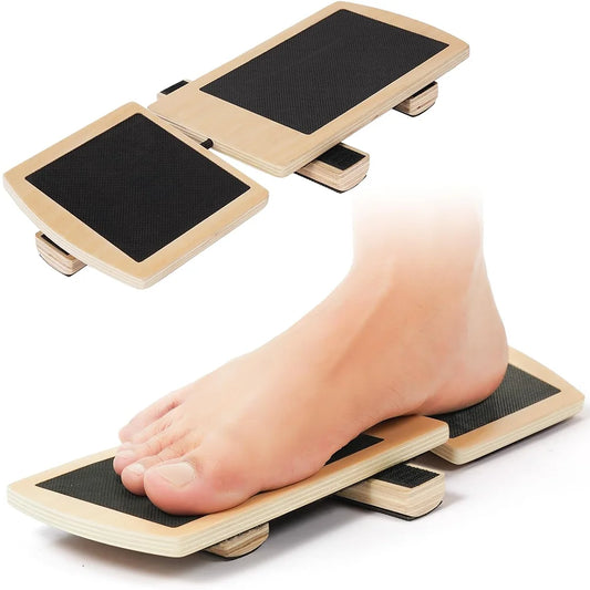 Ankle Balance Trainer Board