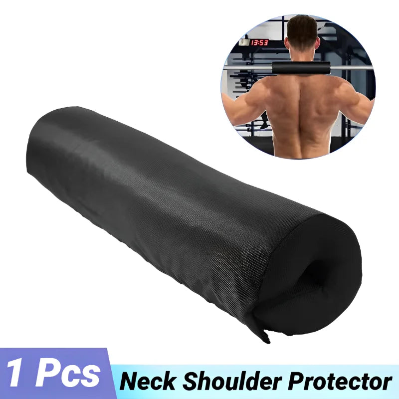 Barbell Pad