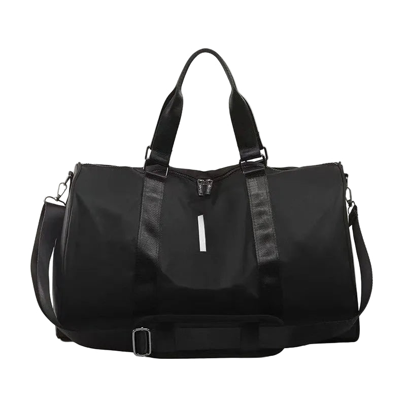 Fitness Shoulder Bag