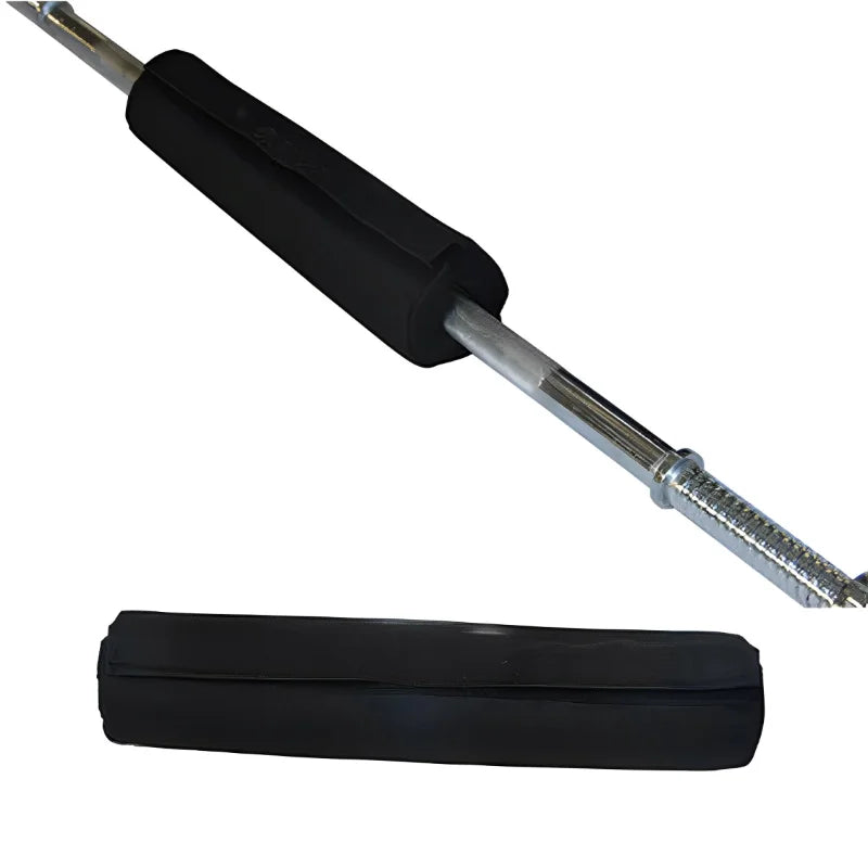 Barbell Pad
