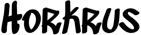 Horkrus